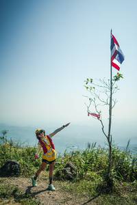 BIB: 
                            <button type="button" onclick="openModal(28091958)" class="btn btn-primary btn-sm float-right btn-popup" data-toggle="modal" data-target=".modal-high-quality">
                        <i class="fas fa-shopping-cart"></i> Add to Cart
                    </button>
                                            <button type="button" onclick="isThisMe(28091958, true)" class="btn btn-success btn-sm float-right btn-popup btn-isme hidden" data-toggle="tooltip" data-placement="bottom" title="นี่คือรูปของคุณใช่ไหม คลิกที่นี่เพื่อเอาเข้าอัลบั้ม">
                        <i class="fas fa-plus"></i> Add to album
                    </button>
                    <button type="button" onclick="isThisMe(28091958, false)" class="btn btn-warning btn-sm float-right btn-popup btn-isnotme hidden">
                        <i class="fas fa-ban"></i> Remove from album
                    </button>