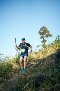 BIB: 
                            <button type="button" onclick="openModal(28058879)" class="btn btn-primary btn-sm float-right btn-popup" data-toggle="modal" data-target=".modal-high-quality">
                        <i class="fas fa-shopping-cart"></i> Add to Cart
                    </button>
                                            <button type="button" onclick="isThisMe(28058879, true)" class="btn btn-success btn-sm float-right btn-popup btn-isme hidden" data-toggle="tooltip" data-placement="bottom" title="นี่คือรูปของคุณใช่ไหม คลิกที่นี่เพื่อเอาเข้าอัลบั้ม">
                        <i class="fas fa-plus"></i> Add to album
                    </button>
                    <button type="button" onclick="isThisMe(28058879, false)" class="btn btn-warning btn-sm float-right btn-popup btn-isnotme hidden">
                        <i class="fas fa-ban"></i> Remove from album
                    </button>