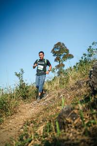 BIB: 
                            <button type="button" onclick="openModal(28089644)" class="btn btn-primary btn-sm float-right btn-popup" data-toggle="modal" data-target=".modal-high-quality">
                        <i class="fas fa-shopping-cart"></i> Add to Cart
                    </button>
                                            <button type="button" onclick="isThisMe(28089644, true)" class="btn btn-success btn-sm float-right btn-popup btn-isme hidden" data-toggle="tooltip" data-placement="bottom" title="นี่คือรูปของคุณใช่ไหม คลิกที่นี่เพื่อเอาเข้าอัลบั้ม">
                        <i class="fas fa-plus"></i> Add to album
                    </button>
                    <button type="button" onclick="isThisMe(28089644, false)" class="btn btn-warning btn-sm float-right btn-popup btn-isnotme hidden">
                        <i class="fas fa-ban"></i> Remove from album
                    </button>