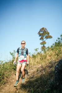 BIB: 
                            <button type="button" onclick="openModal(28088853)" class="btn btn-primary btn-sm float-right btn-popup" data-toggle="modal" data-target=".modal-high-quality">
                        <i class="fas fa-shopping-cart"></i> Add to Cart
                    </button>
                                            <button type="button" onclick="isThisMe(28088853, true)" class="btn btn-success btn-sm float-right btn-popup btn-isme hidden" data-toggle="tooltip" data-placement="bottom" title="นี่คือรูปของคุณใช่ไหม คลิกที่นี่เพื่อเอาเข้าอัลบั้ม">
                        <i class="fas fa-plus"></i> Add to album
                    </button>
                    <button type="button" onclick="isThisMe(28088853, false)" class="btn btn-warning btn-sm float-right btn-popup btn-isnotme hidden">
                        <i class="fas fa-ban"></i> Remove from album
                    </button>