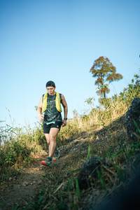 BIB: 
                            <button type="button" onclick="openModal(28059557)" class="btn btn-primary btn-sm float-right btn-popup" data-toggle="modal" data-target=".modal-high-quality">
                        <i class="fas fa-shopping-cart"></i> Add to Cart
                    </button>
                                            <button type="button" onclick="isThisMe(28059557, true)" class="btn btn-success btn-sm float-right btn-popup btn-isme hidden" data-toggle="tooltip" data-placement="bottom" title="นี่คือรูปของคุณใช่ไหม คลิกที่นี่เพื่อเอาเข้าอัลบั้ม">
                        <i class="fas fa-plus"></i> Add to album
                    </button>
                    <button type="button" onclick="isThisMe(28059557, false)" class="btn btn-warning btn-sm float-right btn-popup btn-isnotme hidden">
                        <i class="fas fa-ban"></i> Remove from album
                    </button>