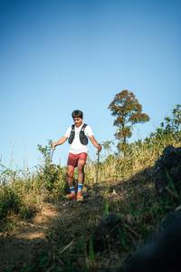 BIB: 
                            <button type="button" onclick="openModal(28059901)" class="btn btn-primary btn-sm float-right btn-popup" data-toggle="modal" data-target=".modal-high-quality">
                        <i class="fas fa-shopping-cart"></i> Add to Cart
                    </button>
                                            <button type="button" onclick="isThisMe(28059901, true)" class="btn btn-success btn-sm float-right btn-popup btn-isme hidden" data-toggle="tooltip" data-placement="bottom" title="นี่คือรูปของคุณใช่ไหม คลิกที่นี่เพื่อเอาเข้าอัลบั้ม">
                        <i class="fas fa-plus"></i> Add to album
                    </button>
                    <button type="button" onclick="isThisMe(28059901, false)" class="btn btn-warning btn-sm float-right btn-popup btn-isnotme hidden">
                        <i class="fas fa-ban"></i> Remove from album
                    </button>