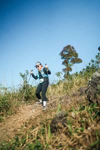 BIB: 
                            <button type="button" onclick="openModal(28090437)" class="btn btn-primary btn-sm float-right btn-popup" data-toggle="modal" data-target=".modal-high-quality">
                        <i class="fas fa-shopping-cart"></i> Add to Cart
                    </button>
                                            <button type="button" onclick="isThisMe(28090437, true)" class="btn btn-success btn-sm float-right btn-popup btn-isme hidden" data-toggle="tooltip" data-placement="bottom" title="นี่คือรูปของคุณใช่ไหม คลิกที่นี่เพื่อเอาเข้าอัลบั้ม">
                        <i class="fas fa-plus"></i> Add to album
                    </button>
                    <button type="button" onclick="isThisMe(28090437, false)" class="btn btn-warning btn-sm float-right btn-popup btn-isnotme hidden">
                        <i class="fas fa-ban"></i> Remove from album
                    </button>