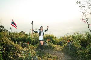 BIB: 
                            <button type="button" onclick="openModal(28042067)" class="btn btn-primary btn-sm float-right btn-popup" data-toggle="modal" data-target=".modal-high-quality">
                        <i class="fas fa-shopping-cart"></i> Add to Cart
                    </button>
                                            <button type="button" onclick="isThisMe(28042067, true)" class="btn btn-success btn-sm float-right btn-popup btn-isme hidden" data-toggle="tooltip" data-placement="bottom" title="นี่คือรูปของคุณใช่ไหม คลิกที่นี่เพื่อเอาเข้าอัลบั้ม">
                        <i class="fas fa-plus"></i> Add to album
                    </button>
                    <button type="button" onclick="isThisMe(28042067, false)" class="btn btn-warning btn-sm float-right btn-popup btn-isnotme hidden">
                        <i class="fas fa-ban"></i> Remove from album
                    </button>