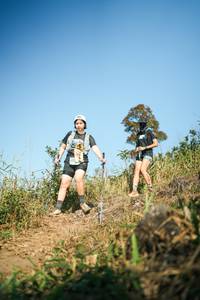 BIB: 
                            <button type="button" onclick="openModal(28089376)" class="btn btn-primary btn-sm float-right btn-popup" data-toggle="modal" data-target=".modal-high-quality">
                        <i class="fas fa-shopping-cart"></i> Add to Cart
                    </button>
                                            <button type="button" onclick="isThisMe(28089376, true)" class="btn btn-success btn-sm float-right btn-popup btn-isme hidden" data-toggle="tooltip" data-placement="bottom" title="นี่คือรูปของคุณใช่ไหม คลิกที่นี่เพื่อเอาเข้าอัลบั้ม">
                        <i class="fas fa-plus"></i> Add to album
                    </button>
                    <button type="button" onclick="isThisMe(28089376, false)" class="btn btn-warning btn-sm float-right btn-popup btn-isnotme hidden">
                        <i class="fas fa-ban"></i> Remove from album
                    </button>