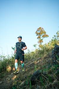 BIB: 
                            <button type="button" onclick="openModal(28044766)" class="btn btn-primary btn-sm float-right btn-popup" data-toggle="modal" data-target=".modal-high-quality">
                        <i class="fas fa-shopping-cart"></i> Add to Cart
                    </button>
                                            <button type="button" onclick="isThisMe(28044766, true)" class="btn btn-success btn-sm float-right btn-popup btn-isme hidden" data-toggle="tooltip" data-placement="bottom" title="นี่คือรูปของคุณใช่ไหม คลิกที่นี่เพื่อเอาเข้าอัลบั้ม">
                        <i class="fas fa-plus"></i> Add to album
                    </button>
                    <button type="button" onclick="isThisMe(28044766, false)" class="btn btn-warning btn-sm float-right btn-popup btn-isnotme hidden">
                        <i class="fas fa-ban"></i> Remove from album
                    </button>