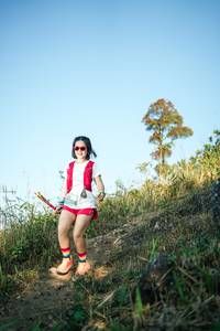 BIB: 
                            <button type="button" onclick="openModal(28046880)" class="btn btn-primary btn-sm float-right btn-popup" data-toggle="modal" data-target=".modal-high-quality">
                        <i class="fas fa-shopping-cart"></i> Add to Cart
                    </button>
                                            <button type="button" onclick="isThisMe(28046880, true)" class="btn btn-success btn-sm float-right btn-popup btn-isme hidden" data-toggle="tooltip" data-placement="bottom" title="นี่คือรูปของคุณใช่ไหม คลิกที่นี่เพื่อเอาเข้าอัลบั้ม">
                        <i class="fas fa-plus"></i> Add to album
                    </button>
                    <button type="button" onclick="isThisMe(28046880, false)" class="btn btn-warning btn-sm float-right btn-popup btn-isnotme hidden">
                        <i class="fas fa-ban"></i> Remove from album
                    </button>