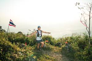 BIB: 
                            <button type="button" onclick="openModal(28042139)" class="btn btn-primary btn-sm float-right btn-popup" data-toggle="modal" data-target=".modal-high-quality">
                        <i class="fas fa-shopping-cart"></i> Add to Cart
                    </button>
                                            <button type="button" onclick="isThisMe(28042139, true)" class="btn btn-success btn-sm float-right btn-popup btn-isme hidden" data-toggle="tooltip" data-placement="bottom" title="นี่คือรูปของคุณใช่ไหม คลิกที่นี่เพื่อเอาเข้าอัลบั้ม">
                        <i class="fas fa-plus"></i> Add to album
                    </button>
                    <button type="button" onclick="isThisMe(28042139, false)" class="btn btn-warning btn-sm float-right btn-popup btn-isnotme hidden">
                        <i class="fas fa-ban"></i> Remove from album
                    </button>