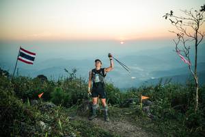 BIB: 
                            <button type="button" onclick="openModal(28039765)" class="btn btn-primary btn-sm float-right btn-popup" data-toggle="modal" data-target=".modal-high-quality">
                        <i class="fas fa-shopping-cart"></i> Add to Cart
                    </button>
                                            <button type="button" onclick="isThisMe(28039765, true)" class="btn btn-success btn-sm float-right btn-popup btn-isme hidden" data-toggle="tooltip" data-placement="bottom" title="นี่คือรูปของคุณใช่ไหม คลิกที่นี่เพื่อเอาเข้าอัลบั้ม">
                        <i class="fas fa-plus"></i> Add to album
                    </button>
                    <button type="button" onclick="isThisMe(28039765, false)" class="btn btn-warning btn-sm float-right btn-popup btn-isnotme hidden">
                        <i class="fas fa-ban"></i> Remove from album
                    </button>