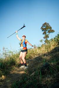 BIB: 
                            <button type="button" onclick="openModal(28060036)" class="btn btn-primary btn-sm float-right btn-popup" data-toggle="modal" data-target=".modal-high-quality">
                        <i class="fas fa-shopping-cart"></i> Add to Cart
                    </button>
                                            <button type="button" onclick="isThisMe(28060036, true)" class="btn btn-success btn-sm float-right btn-popup btn-isme hidden" data-toggle="tooltip" data-placement="bottom" title="นี่คือรูปของคุณใช่ไหม คลิกที่นี่เพื่อเอาเข้าอัลบั้ม">
                        <i class="fas fa-plus"></i> Add to album
                    </button>
                    <button type="button" onclick="isThisMe(28060036, false)" class="btn btn-warning btn-sm float-right btn-popup btn-isnotme hidden">
                        <i class="fas fa-ban"></i> Remove from album
                    </button>