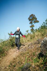 BIB: 
                            <button type="button" onclick="openModal(28090540)" class="btn btn-primary btn-sm float-right btn-popup" data-toggle="modal" data-target=".modal-high-quality">
                        <i class="fas fa-shopping-cart"></i> Add to Cart
                    </button>
                                            <button type="button" onclick="isThisMe(28090540, true)" class="btn btn-success btn-sm float-right btn-popup btn-isme hidden" data-toggle="tooltip" data-placement="bottom" title="นี่คือรูปของคุณใช่ไหม คลิกที่นี่เพื่อเอาเข้าอัลบั้ม">
                        <i class="fas fa-plus"></i> Add to album
                    </button>
                    <button type="button" onclick="isThisMe(28090540, false)" class="btn btn-warning btn-sm float-right btn-popup btn-isnotme hidden">
                        <i class="fas fa-ban"></i> Remove from album
                    </button>