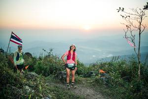 BIB: 
                            <button type="button" onclick="openModal(28040285)" class="btn btn-primary btn-sm float-right btn-popup" data-toggle="modal" data-target=".modal-high-quality">
                        <i class="fas fa-shopping-cart"></i> Add to Cart
                    </button>
                                            <button type="button" onclick="isThisMe(28040285, true)" class="btn btn-success btn-sm float-right btn-popup btn-isme hidden" data-toggle="tooltip" data-placement="bottom" title="นี่คือรูปของคุณใช่ไหม คลิกที่นี่เพื่อเอาเข้าอัลบั้ม">
                        <i class="fas fa-plus"></i> Add to album
                    </button>
                    <button type="button" onclick="isThisMe(28040285, false)" class="btn btn-warning btn-sm float-right btn-popup btn-isnotme hidden">
                        <i class="fas fa-ban"></i> Remove from album
                    </button>