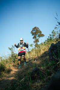 BIB: 
                            <button type="button" onclick="openModal(28059978)" class="btn btn-primary btn-sm float-right btn-popup" data-toggle="modal" data-target=".modal-high-quality">
                        <i class="fas fa-shopping-cart"></i> Add to Cart
                    </button>
                                            <button type="button" onclick="isThisMe(28059978, true)" class="btn btn-success btn-sm float-right btn-popup btn-isme hidden" data-toggle="tooltip" data-placement="bottom" title="นี่คือรูปของคุณใช่ไหม คลิกที่นี่เพื่อเอาเข้าอัลบั้ม">
                        <i class="fas fa-plus"></i> Add to album
                    </button>
                    <button type="button" onclick="isThisMe(28059978, false)" class="btn btn-warning btn-sm float-right btn-popup btn-isnotme hidden">
                        <i class="fas fa-ban"></i> Remove from album
                    </button>