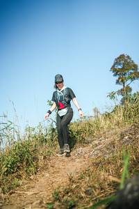 BIB: 
                            <button type="button" onclick="openModal(28089226)" class="btn btn-primary btn-sm float-right btn-popup" data-toggle="modal" data-target=".modal-high-quality">
                        <i class="fas fa-shopping-cart"></i> Add to Cart
                    </button>
                                            <button type="button" onclick="isThisMe(28089226, true)" class="btn btn-success btn-sm float-right btn-popup btn-isme hidden" data-toggle="tooltip" data-placement="bottom" title="นี่คือรูปของคุณใช่ไหม คลิกที่นี่เพื่อเอาเข้าอัลบั้ม">
                        <i class="fas fa-plus"></i> Add to album
                    </button>
                    <button type="button" onclick="isThisMe(28089226, false)" class="btn btn-warning btn-sm float-right btn-popup btn-isnotme hidden">
                        <i class="fas fa-ban"></i> Remove from album
                    </button>