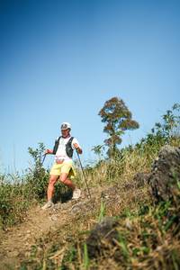 BIB: 
                            <button type="button" onclick="openModal(28090342)" class="btn btn-primary btn-sm float-right btn-popup" data-toggle="modal" data-target=".modal-high-quality">
                        <i class="fas fa-shopping-cart"></i> Add to Cart
                    </button>
                                            <button type="button" onclick="isThisMe(28090342, true)" class="btn btn-success btn-sm float-right btn-popup btn-isme hidden" data-toggle="tooltip" data-placement="bottom" title="นี่คือรูปของคุณใช่ไหม คลิกที่นี่เพื่อเอาเข้าอัลบั้ม">
                        <i class="fas fa-plus"></i> Add to album
                    </button>
                    <button type="button" onclick="isThisMe(28090342, false)" class="btn btn-warning btn-sm float-right btn-popup btn-isnotme hidden">
                        <i class="fas fa-ban"></i> Remove from album
                    </button>