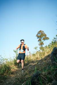 BIB: 
                            <button type="button" onclick="openModal(28059358)" class="btn btn-primary btn-sm float-right btn-popup" data-toggle="modal" data-target=".modal-high-quality">
                        <i class="fas fa-shopping-cart"></i> Add to Cart
                    </button>
                                            <button type="button" onclick="isThisMe(28059358, true)" class="btn btn-success btn-sm float-right btn-popup btn-isme hidden" data-toggle="tooltip" data-placement="bottom" title="นี่คือรูปของคุณใช่ไหม คลิกที่นี่เพื่อเอาเข้าอัลบั้ม">
                        <i class="fas fa-plus"></i> Add to album
                    </button>
                    <button type="button" onclick="isThisMe(28059358, false)" class="btn btn-warning btn-sm float-right btn-popup btn-isnotme hidden">
                        <i class="fas fa-ban"></i> Remove from album
                    </button>