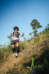 BIB: 
                            <button type="button" onclick="openModal(28088981)" class="btn btn-primary btn-sm float-right btn-popup" data-toggle="modal" data-target=".modal-high-quality">
                        <i class="fas fa-shopping-cart"></i> Add to Cart
                    </button>
                                            <button type="button" onclick="isThisMe(28088981, true)" class="btn btn-success btn-sm float-right btn-popup btn-isme hidden" data-toggle="tooltip" data-placement="bottom" title="นี่คือรูปของคุณใช่ไหม คลิกที่นี่เพื่อเอาเข้าอัลบั้ม">
                        <i class="fas fa-plus"></i> Add to album
                    </button>
                    <button type="button" onclick="isThisMe(28088981, false)" class="btn btn-warning btn-sm float-right btn-popup btn-isnotme hidden">
                        <i class="fas fa-ban"></i> Remove from album
                    </button>