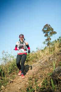 BIB: 
                            <button type="button" onclick="openModal(28089453)" class="btn btn-primary btn-sm float-right btn-popup" data-toggle="modal" data-target=".modal-high-quality">
                        <i class="fas fa-shopping-cart"></i> Add to Cart
                    </button>
                                            <button type="button" onclick="isThisMe(28089453, true)" class="btn btn-success btn-sm float-right btn-popup btn-isme hidden" data-toggle="tooltip" data-placement="bottom" title="นี่คือรูปของคุณใช่ไหม คลิกที่นี่เพื่อเอาเข้าอัลบั้ม">
                        <i class="fas fa-plus"></i> Add to album
                    </button>
                    <button type="button" onclick="isThisMe(28089453, false)" class="btn btn-warning btn-sm float-right btn-popup btn-isnotme hidden">
                        <i class="fas fa-ban"></i> Remove from album
                    </button>