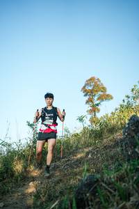 BIB: 
                            <button type="button" onclick="openModal(28044448)" class="btn btn-primary btn-sm float-right btn-popup" data-toggle="modal" data-target=".modal-high-quality">
                        <i class="fas fa-shopping-cart"></i> Add to Cart
                    </button>
                                            <button type="button" onclick="isThisMe(28044448, true)" class="btn btn-success btn-sm float-right btn-popup btn-isme hidden" data-toggle="tooltip" data-placement="bottom" title="นี่คือรูปของคุณใช่ไหม คลิกที่นี่เพื่อเอาเข้าอัลบั้ม">
                        <i class="fas fa-plus"></i> Add to album
                    </button>
                    <button type="button" onclick="isThisMe(28044448, false)" class="btn btn-warning btn-sm float-right btn-popup btn-isnotme hidden">
                        <i class="fas fa-ban"></i> Remove from album
                    </button>