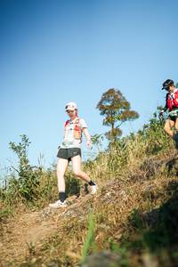 BIB: 
                            <button type="button" onclick="openModal(28089263)" class="btn btn-primary btn-sm float-right btn-popup" data-toggle="modal" data-target=".modal-high-quality">
                        <i class="fas fa-shopping-cart"></i> Add to Cart
                    </button>
                                            <button type="button" onclick="isThisMe(28089263, true)" class="btn btn-success btn-sm float-right btn-popup btn-isme hidden" data-toggle="tooltip" data-placement="bottom" title="นี่คือรูปของคุณใช่ไหม คลิกที่นี่เพื่อเอาเข้าอัลบั้ม">
                        <i class="fas fa-plus"></i> Add to album
                    </button>
                    <button type="button" onclick="isThisMe(28089263, false)" class="btn btn-warning btn-sm float-right btn-popup btn-isnotme hidden">
                        <i class="fas fa-ban"></i> Remove from album
                    </button>