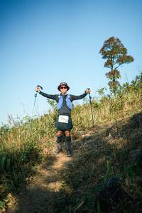 BIB: 
                            <button type="button" onclick="openModal(28060169)" class="btn btn-primary btn-sm float-right btn-popup" data-toggle="modal" data-target=".modal-high-quality">
                        <i class="fas fa-shopping-cart"></i> Add to Cart
                    </button>
                                            <button type="button" onclick="isThisMe(28060169, true)" class="btn btn-success btn-sm float-right btn-popup btn-isme hidden" data-toggle="tooltip" data-placement="bottom" title="นี่คือรูปของคุณใช่ไหม คลิกที่นี่เพื่อเอาเข้าอัลบั้ม">
                        <i class="fas fa-plus"></i> Add to album
                    </button>
                    <button type="button" onclick="isThisMe(28060169, false)" class="btn btn-warning btn-sm float-right btn-popup btn-isnotme hidden">
                        <i class="fas fa-ban"></i> Remove from album
                    </button>