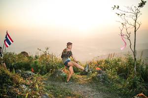 BIB: 
                            <button type="button" onclick="openModal(28040885)" class="btn btn-primary btn-sm float-right btn-popup" data-toggle="modal" data-target=".modal-high-quality">
                        <i class="fas fa-shopping-cart"></i> Add to Cart
                    </button>
                                            <button type="button" onclick="isThisMe(28040885, true)" class="btn btn-success btn-sm float-right btn-popup btn-isme hidden" data-toggle="tooltip" data-placement="bottom" title="นี่คือรูปของคุณใช่ไหม คลิกที่นี่เพื่อเอาเข้าอัลบั้ม">
                        <i class="fas fa-plus"></i> Add to album
                    </button>
                    <button type="button" onclick="isThisMe(28040885, false)" class="btn btn-warning btn-sm float-right btn-popup btn-isnotme hidden">
                        <i class="fas fa-ban"></i> Remove from album
                    </button>