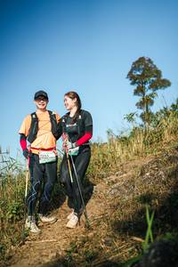 BIB: 
                            <button type="button" onclick="openModal(28088960)" class="btn btn-primary btn-sm float-right btn-popup" data-toggle="modal" data-target=".modal-high-quality">
                        <i class="fas fa-shopping-cart"></i> Add to Cart
                    </button>
                                            <button type="button" onclick="isThisMe(28088960, true)" class="btn btn-success btn-sm float-right btn-popup btn-isme hidden" data-toggle="tooltip" data-placement="bottom" title="นี่คือรูปของคุณใช่ไหม คลิกที่นี่เพื่อเอาเข้าอัลบั้ม">
                        <i class="fas fa-plus"></i> Add to album
                    </button>
                    <button type="button" onclick="isThisMe(28088960, false)" class="btn btn-warning btn-sm float-right btn-popup btn-isnotme hidden">
                        <i class="fas fa-ban"></i> Remove from album
                    </button>