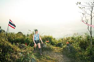 BIB: 
                            <button type="button" onclick="openModal(28042107)" class="btn btn-primary btn-sm float-right btn-popup" data-toggle="modal" data-target=".modal-high-quality">
                        <i class="fas fa-shopping-cart"></i> Add to Cart
                    </button>
                                            <button type="button" onclick="isThisMe(28042107, true)" class="btn btn-success btn-sm float-right btn-popup btn-isme hidden" data-toggle="tooltip" data-placement="bottom" title="นี่คือรูปของคุณใช่ไหม คลิกที่นี่เพื่อเอาเข้าอัลบั้ม">
                        <i class="fas fa-plus"></i> Add to album
                    </button>
                    <button type="button" onclick="isThisMe(28042107, false)" class="btn btn-warning btn-sm float-right btn-popup btn-isnotme hidden">
                        <i class="fas fa-ban"></i> Remove from album
                    </button>