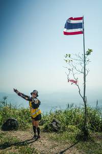 BIB: 
                            <button type="button" onclick="openModal(28091984)" class="btn btn-primary btn-sm float-right btn-popup" data-toggle="modal" data-target=".modal-high-quality">
                        <i class="fas fa-shopping-cart"></i> Add to Cart
                    </button>
                                            <button type="button" onclick="isThisMe(28091984, true)" class="btn btn-success btn-sm float-right btn-popup btn-isme hidden" data-toggle="tooltip" data-placement="bottom" title="นี่คือรูปของคุณใช่ไหม คลิกที่นี่เพื่อเอาเข้าอัลบั้ม">
                        <i class="fas fa-plus"></i> Add to album
                    </button>
                    <button type="button" onclick="isThisMe(28091984, false)" class="btn btn-warning btn-sm float-right btn-popup btn-isnotme hidden">
                        <i class="fas fa-ban"></i> Remove from album
                    </button>