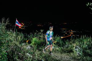 BIB: 
                            <button type="button" onclick="openModal(28036225)" class="btn btn-primary btn-sm float-right btn-popup" data-toggle="modal" data-target=".modal-high-quality">
                        <i class="fas fa-shopping-cart"></i> Add to Cart
                    </button>
                                            <button type="button" onclick="isThisMe(28036225, true)" class="btn btn-success btn-sm float-right btn-popup btn-isme hidden" data-toggle="tooltip" data-placement="bottom" title="นี่คือรูปของคุณใช่ไหม คลิกที่นี่เพื่อเอาเข้าอัลบั้ม">
                        <i class="fas fa-plus"></i> Add to album
                    </button>
                    <button type="button" onclick="isThisMe(28036225, false)" class="btn btn-warning btn-sm float-right btn-popup btn-isnotme hidden">
                        <i class="fas fa-ban"></i> Remove from album
                    </button>