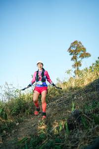 BIB: 
                            <button type="button" onclick="openModal(28047550)" class="btn btn-primary btn-sm float-right btn-popup" data-toggle="modal" data-target=".modal-high-quality">
                        <i class="fas fa-shopping-cart"></i> Add to Cart
                    </button>
                                            <button type="button" onclick="isThisMe(28047550, true)" class="btn btn-success btn-sm float-right btn-popup btn-isme hidden" data-toggle="tooltip" data-placement="bottom" title="นี่คือรูปของคุณใช่ไหม คลิกที่นี่เพื่อเอาเข้าอัลบั้ม">
                        <i class="fas fa-plus"></i> Add to album
                    </button>
                    <button type="button" onclick="isThisMe(28047550, false)" class="btn btn-warning btn-sm float-right btn-popup btn-isnotme hidden">
                        <i class="fas fa-ban"></i> Remove from album
                    </button>