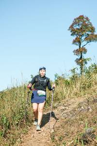 BIB: 
                            <button type="button" onclick="openModal(28091627)" class="btn btn-primary btn-sm float-right btn-popup" data-toggle="modal" data-target=".modal-high-quality">
                        <i class="fas fa-shopping-cart"></i> Add to Cart
                    </button>
                                            <button type="button" onclick="isThisMe(28091627, true)" class="btn btn-success btn-sm float-right btn-popup btn-isme hidden" data-toggle="tooltip" data-placement="bottom" title="นี่คือรูปของคุณใช่ไหม คลิกที่นี่เพื่อเอาเข้าอัลบั้ม">
                        <i class="fas fa-plus"></i> Add to album
                    </button>
                    <button type="button" onclick="isThisMe(28091627, false)" class="btn btn-warning btn-sm float-right btn-popup btn-isnotme hidden">
                        <i class="fas fa-ban"></i> Remove from album
                    </button>