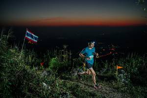 BIB: 
                            <button type="button" onclick="openModal(28036900)" class="btn btn-primary btn-sm float-right btn-popup" data-toggle="modal" data-target=".modal-high-quality">
                        <i class="fas fa-shopping-cart"></i> Add to Cart
                    </button>
                                            <button type="button" onclick="isThisMe(28036900, true)" class="btn btn-success btn-sm float-right btn-popup btn-isme hidden" data-toggle="tooltip" data-placement="bottom" title="นี่คือรูปของคุณใช่ไหม คลิกที่นี่เพื่อเอาเข้าอัลบั้ม">
                        <i class="fas fa-plus"></i> Add to album
                    </button>
                    <button type="button" onclick="isThisMe(28036900, false)" class="btn btn-warning btn-sm float-right btn-popup btn-isnotme hidden">
                        <i class="fas fa-ban"></i> Remove from album
                    </button>