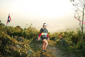 BIB: 
                            <button type="button" onclick="openModal(28041455)" class="btn btn-primary btn-sm float-right btn-popup" data-toggle="modal" data-target=".modal-high-quality">
                        <i class="fas fa-shopping-cart"></i> Add to Cart
                    </button>
                                            <button type="button" onclick="isThisMe(28041455, true)" class="btn btn-success btn-sm float-right btn-popup btn-isme hidden" data-toggle="tooltip" data-placement="bottom" title="นี่คือรูปของคุณใช่ไหม คลิกที่นี่เพื่อเอาเข้าอัลบั้ม">
                        <i class="fas fa-plus"></i> Add to album
                    </button>
                    <button type="button" onclick="isThisMe(28041455, false)" class="btn btn-warning btn-sm float-right btn-popup btn-isnotme hidden">
                        <i class="fas fa-ban"></i> Remove from album
                    </button>