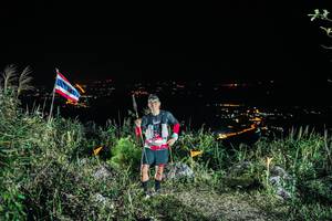 BIB: 
                            <button type="button" onclick="openModal(28033908)" class="btn btn-primary btn-sm float-right btn-popup" data-toggle="modal" data-target=".modal-high-quality">
                        <i class="fas fa-shopping-cart"></i> Add to Cart
                    </button>
                                            <button type="button" onclick="isThisMe(28033908, true)" class="btn btn-success btn-sm float-right btn-popup btn-isme hidden" data-toggle="tooltip" data-placement="bottom" title="นี่คือรูปของคุณใช่ไหม คลิกที่นี่เพื่อเอาเข้าอัลบั้ม">
                        <i class="fas fa-plus"></i> Add to album
                    </button>
                    <button type="button" onclick="isThisMe(28033908, false)" class="btn btn-warning btn-sm float-right btn-popup btn-isnotme hidden">
                        <i class="fas fa-ban"></i> Remove from album
                    </button>