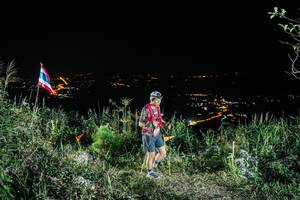 BIB: 
                            <button type="button" onclick="openModal(28035381)" class="btn btn-primary btn-sm float-right btn-popup" data-toggle="modal" data-target=".modal-high-quality">
                        <i class="fas fa-shopping-cart"></i> Add to Cart
                    </button>
                                            <button type="button" onclick="isThisMe(28035381, true)" class="btn btn-success btn-sm float-right btn-popup btn-isme hidden" data-toggle="tooltip" data-placement="bottom" title="นี่คือรูปของคุณใช่ไหม คลิกที่นี่เพื่อเอาเข้าอัลบั้ม">
                        <i class="fas fa-plus"></i> Add to album
                    </button>
                    <button type="button" onclick="isThisMe(28035381, false)" class="btn btn-warning btn-sm float-right btn-popup btn-isnotme hidden">
                        <i class="fas fa-ban"></i> Remove from album
                    </button>