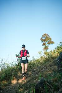 BIB: 
                            <button type="button" onclick="openModal(28046642)" class="btn btn-primary btn-sm float-right btn-popup" data-toggle="modal" data-target=".modal-high-quality">
                        <i class="fas fa-shopping-cart"></i> Add to Cart
                    </button>
                                            <button type="button" onclick="isThisMe(28046642, true)" class="btn btn-success btn-sm float-right btn-popup btn-isme hidden" data-toggle="tooltip" data-placement="bottom" title="นี่คือรูปของคุณใช่ไหม คลิกที่นี่เพื่อเอาเข้าอัลบั้ม">
                        <i class="fas fa-plus"></i> Add to album
                    </button>
                    <button type="button" onclick="isThisMe(28046642, false)" class="btn btn-warning btn-sm float-right btn-popup btn-isnotme hidden">
                        <i class="fas fa-ban"></i> Remove from album
                    </button>