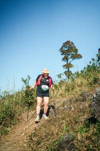 BIB: 
                            <button type="button" onclick="openModal(28091272)" class="btn btn-primary btn-sm float-right btn-popup" data-toggle="modal" data-target=".modal-high-quality">
                        <i class="fas fa-shopping-cart"></i> Add to Cart
                    </button>
                                            <button type="button" onclick="isThisMe(28091272, true)" class="btn btn-success btn-sm float-right btn-popup btn-isme hidden" data-toggle="tooltip" data-placement="bottom" title="นี่คือรูปของคุณใช่ไหม คลิกที่นี่เพื่อเอาเข้าอัลบั้ม">
                        <i class="fas fa-plus"></i> Add to album
                    </button>
                    <button type="button" onclick="isThisMe(28091272, false)" class="btn btn-warning btn-sm float-right btn-popup btn-isnotme hidden">
                        <i class="fas fa-ban"></i> Remove from album
                    </button>