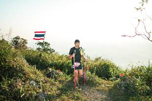 BIB: 
                            <button type="button" onclick="openModal(28042568)" class="btn btn-primary btn-sm float-right btn-popup" data-toggle="modal" data-target=".modal-high-quality">
                        <i class="fas fa-shopping-cart"></i> Add to Cart
                    </button>
                                            <button type="button" onclick="isThisMe(28042568, true)" class="btn btn-success btn-sm float-right btn-popup btn-isme hidden" data-toggle="tooltip" data-placement="bottom" title="นี่คือรูปของคุณใช่ไหม คลิกที่นี่เพื่อเอาเข้าอัลบั้ม">
                        <i class="fas fa-plus"></i> Add to album
                    </button>
                    <button type="button" onclick="isThisMe(28042568, false)" class="btn btn-warning btn-sm float-right btn-popup btn-isnotme hidden">
                        <i class="fas fa-ban"></i> Remove from album
                    </button>