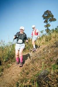 BIB: 
                            <button type="button" onclick="openModal(28090830)" class="btn btn-primary btn-sm float-right btn-popup" data-toggle="modal" data-target=".modal-high-quality">
                        <i class="fas fa-shopping-cart"></i> Add to Cart
                    </button>
                                            <button type="button" onclick="isThisMe(28090830, true)" class="btn btn-success btn-sm float-right btn-popup btn-isme hidden" data-toggle="tooltip" data-placement="bottom" title="นี่คือรูปของคุณใช่ไหม คลิกที่นี่เพื่อเอาเข้าอัลบั้ม">
                        <i class="fas fa-plus"></i> Add to album
                    </button>
                    <button type="button" onclick="isThisMe(28090830, false)" class="btn btn-warning btn-sm float-right btn-popup btn-isnotme hidden">
                        <i class="fas fa-ban"></i> Remove from album
                    </button>