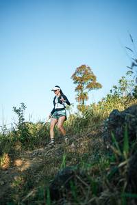 BIB: 
                            <button type="button" onclick="openModal(28045015)" class="btn btn-primary btn-sm float-right btn-popup" data-toggle="modal" data-target=".modal-high-quality">
                        <i class="fas fa-shopping-cart"></i> Add to Cart
                    </button>
                                            <button type="button" onclick="isThisMe(28045015, true)" class="btn btn-success btn-sm float-right btn-popup btn-isme hidden" data-toggle="tooltip" data-placement="bottom" title="นี่คือรูปของคุณใช่ไหม คลิกที่นี่เพื่อเอาเข้าอัลบั้ม">
                        <i class="fas fa-plus"></i> Add to album
                    </button>
                    <button type="button" onclick="isThisMe(28045015, false)" class="btn btn-warning btn-sm float-right btn-popup btn-isnotme hidden">
                        <i class="fas fa-ban"></i> Remove from album
                    </button>