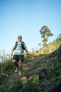 BIB: 
                            <button type="button" onclick="openModal(28047699)" class="btn btn-primary btn-sm float-right btn-popup" data-toggle="modal" data-target=".modal-high-quality">
                        <i class="fas fa-shopping-cart"></i> Add to Cart
                    </button>
                                            <button type="button" onclick="isThisMe(28047699, true)" class="btn btn-success btn-sm float-right btn-popup btn-isme hidden" data-toggle="tooltip" data-placement="bottom" title="นี่คือรูปของคุณใช่ไหม คลิกที่นี่เพื่อเอาเข้าอัลบั้ม">
                        <i class="fas fa-plus"></i> Add to album
                    </button>
                    <button type="button" onclick="isThisMe(28047699, false)" class="btn btn-warning btn-sm float-right btn-popup btn-isnotme hidden">
                        <i class="fas fa-ban"></i> Remove from album
                    </button>