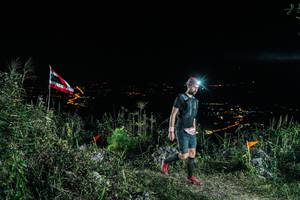 BIB: 
                            <button type="button" onclick="openModal(28023762)" class="btn btn-primary btn-sm float-right btn-popup" data-toggle="modal" data-target=".modal-high-quality">
                        <i class="fas fa-shopping-cart"></i> Add to Cart
                    </button>
                                            <button type="button" onclick="isThisMe(28023762, true)" class="btn btn-success btn-sm float-right btn-popup btn-isme hidden" data-toggle="tooltip" data-placement="bottom" title="นี่คือรูปของคุณใช่ไหม คลิกที่นี่เพื่อเอาเข้าอัลบั้ม">
                        <i class="fas fa-plus"></i> Add to album
                    </button>
                    <button type="button" onclick="isThisMe(28023762, false)" class="btn btn-warning btn-sm float-right btn-popup btn-isnotme hidden">
                        <i class="fas fa-ban"></i> Remove from album
                    </button>