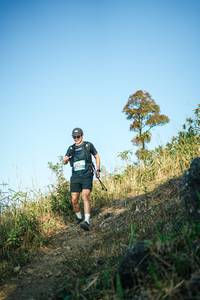 BIB: 
                            <button type="button" onclick="openModal(28059179)" class="btn btn-primary btn-sm float-right btn-popup" data-toggle="modal" data-target=".modal-high-quality">
                        <i class="fas fa-shopping-cart"></i> Add to Cart
                    </button>
                                            <button type="button" onclick="isThisMe(28059179, true)" class="btn btn-success btn-sm float-right btn-popup btn-isme hidden" data-toggle="tooltip" data-placement="bottom" title="นี่คือรูปของคุณใช่ไหม คลิกที่นี่เพื่อเอาเข้าอัลบั้ม">
                        <i class="fas fa-plus"></i> Add to album
                    </button>
                    <button type="button" onclick="isThisMe(28059179, false)" class="btn btn-warning btn-sm float-right btn-popup btn-isnotme hidden">
                        <i class="fas fa-ban"></i> Remove from album
                    </button>