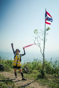 BIB: 
                            <button type="button" onclick="openModal(28092042)" class="btn btn-primary btn-sm float-right btn-popup" data-toggle="modal" data-target=".modal-high-quality">
                        <i class="fas fa-shopping-cart"></i> Add to Cart
                    </button>
                                            <button type="button" onclick="isThisMe(28092042, true)" class="btn btn-success btn-sm float-right btn-popup btn-isme hidden" data-toggle="tooltip" data-placement="bottom" title="นี่คือรูปของคุณใช่ไหม คลิกที่นี่เพื่อเอาเข้าอัลบั้ม">
                        <i class="fas fa-plus"></i> Add to album
                    </button>
                    <button type="button" onclick="isThisMe(28092042, false)" class="btn btn-warning btn-sm float-right btn-popup btn-isnotme hidden">
                        <i class="fas fa-ban"></i> Remove from album
                    </button>