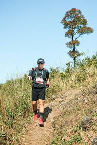 BIB: 
                            <button type="button" onclick="openModal(28091512)" class="btn btn-primary btn-sm float-right btn-popup" data-toggle="modal" data-target=".modal-high-quality">
                        <i class="fas fa-shopping-cart"></i> Add to Cart
                    </button>
                                            <button type="button" onclick="isThisMe(28091512, true)" class="btn btn-success btn-sm float-right btn-popup btn-isme hidden" data-toggle="tooltip" data-placement="bottom" title="นี่คือรูปของคุณใช่ไหม คลิกที่นี่เพื่อเอาเข้าอัลบั้ม">
                        <i class="fas fa-plus"></i> Add to album
                    </button>
                    <button type="button" onclick="isThisMe(28091512, false)" class="btn btn-warning btn-sm float-right btn-popup btn-isnotme hidden">
                        <i class="fas fa-ban"></i> Remove from album
                    </button>