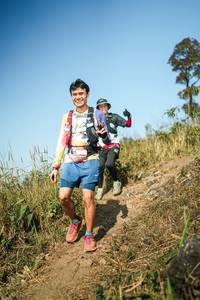 BIB: 
                            <button type="button" onclick="openModal(28090674)" class="btn btn-primary btn-sm float-right btn-popup" data-toggle="modal" data-target=".modal-high-quality">
                        <i class="fas fa-shopping-cart"></i> Add to Cart
                    </button>
                                            <button type="button" onclick="isThisMe(28090674, true)" class="btn btn-success btn-sm float-right btn-popup btn-isme hidden" data-toggle="tooltip" data-placement="bottom" title="นี่คือรูปของคุณใช่ไหม คลิกที่นี่เพื่อเอาเข้าอัลบั้ม">
                        <i class="fas fa-plus"></i> Add to album
                    </button>
                    <button type="button" onclick="isThisMe(28090674, false)" class="btn btn-warning btn-sm float-right btn-popup btn-isnotme hidden">
                        <i class="fas fa-ban"></i> Remove from album
                    </button>