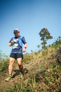 BIB: 
                            <button type="button" onclick="openModal(28090500)" class="btn btn-primary btn-sm float-right btn-popup" data-toggle="modal" data-target=".modal-high-quality">
                        <i class="fas fa-shopping-cart"></i> Add to Cart
                    </button>
                                            <button type="button" onclick="isThisMe(28090500, true)" class="btn btn-success btn-sm float-right btn-popup btn-isme hidden" data-toggle="tooltip" data-placement="bottom" title="นี่คือรูปของคุณใช่ไหม คลิกที่นี่เพื่อเอาเข้าอัลบั้ม">
                        <i class="fas fa-plus"></i> Add to album
                    </button>
                    <button type="button" onclick="isThisMe(28090500, false)" class="btn btn-warning btn-sm float-right btn-popup btn-isnotme hidden">
                        <i class="fas fa-ban"></i> Remove from album
                    </button>