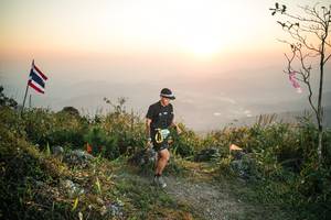 BIB: 
                            <button type="button" onclick="openModal(28040659)" class="btn btn-primary btn-sm float-right btn-popup" data-toggle="modal" data-target=".modal-high-quality">
                        <i class="fas fa-shopping-cart"></i> Add to Cart
                    </button>
                                            <button type="button" onclick="isThisMe(28040659, true)" class="btn btn-success btn-sm float-right btn-popup btn-isme hidden" data-toggle="tooltip" data-placement="bottom" title="นี่คือรูปของคุณใช่ไหม คลิกที่นี่เพื่อเอาเข้าอัลบั้ม">
                        <i class="fas fa-plus"></i> Add to album
                    </button>
                    <button type="button" onclick="isThisMe(28040659, false)" class="btn btn-warning btn-sm float-right btn-popup btn-isnotme hidden">
                        <i class="fas fa-ban"></i> Remove from album
                    </button>