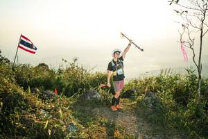 BIB: 
                            <button type="button" onclick="openModal(28041873)" class="btn btn-primary btn-sm float-right btn-popup" data-toggle="modal" data-target=".modal-high-quality">
                        <i class="fas fa-shopping-cart"></i> Add to Cart
                    </button>
                                            <button type="button" onclick="isThisMe(28041873, true)" class="btn btn-success btn-sm float-right btn-popup btn-isme hidden" data-toggle="tooltip" data-placement="bottom" title="นี่คือรูปของคุณใช่ไหม คลิกที่นี่เพื่อเอาเข้าอัลบั้ม">
                        <i class="fas fa-plus"></i> Add to album
                    </button>
                    <button type="button" onclick="isThisMe(28041873, false)" class="btn btn-warning btn-sm float-right btn-popup btn-isnotme hidden">
                        <i class="fas fa-ban"></i> Remove from album
                    </button>